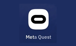 Meta Quest Oculus