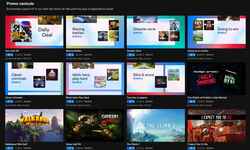 Meta Quest Store promos 03 09 juillet 2023
