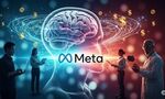 Meta : Une Offensive IA XXL, Acquisitions Stratégiques et Défis Permanents
