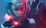 METAL EDEN : une date de sortie pour le FPS par les créateurs de RUINER