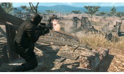 Metal Gear Online Cloaked in Silence 09 02 2016 screenshot (10)