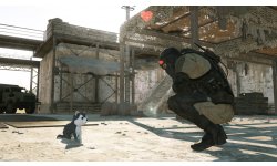 Metal Gear Online Phantom Pain V (2)
