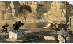 Metal Gear Online Phantom Pain V (4)