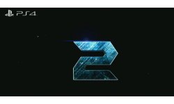Metal Gear Rising 2