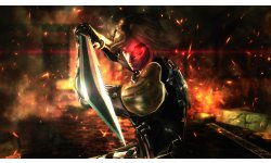 Metal Gear Rising Revengeance 1920x1080