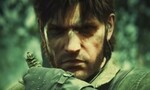 Metal Gear Solid Delta: Snake Eater, la cinématique d'introduction dévoilée, c'est un bonheur pour les fans !