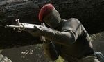 Metal Gear Solid Delta: Snake Eater, une grosse déception pour le mode multijoueur Fox Hunt