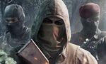 Metal Gear Solid Delta: Snake Eater, des infos et une petite déception pour le mode multijoueur Fox Hunt