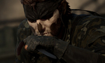 Metal Gear Solid Delta: Snake Eater lancé en vidéo, voici ce qu'il faut savoir sur le jeu