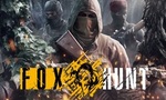 Metal Gear Solid Delta: Snake Eater, un mini-jeu exclusif selon la plateforme et le mode multijoueur Fox Hunt dévoilés
