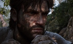 Metal Gear Solid Delta Snake Eater PlayStation 5 (0)