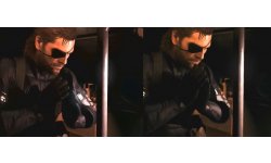 Metal gear Solid Ground Zeroes 27.03.2014