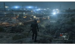 metal gear solid ground zeroes cliffs pc