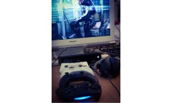 Metal Gear Solid Ground Zeroes Hideo Kojima Twitter.jpg large