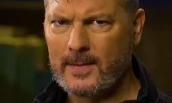 METAL GEAR SOLID Legacy series Teaser Trailer David Hayter