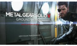 Metal Gear Solid V Ground Zeroes 06.04.2014 (10)