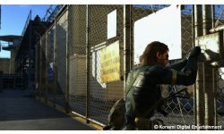 Metal Gear Solid V Ground Zeroes 06.04.2014 (12)
