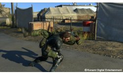 Metal Gear Solid V Ground Zeroes 06.04.2014 (6)