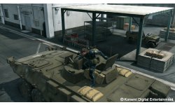 Metal Gear Solid V Ground Zeroes 06.04.2014 (7)