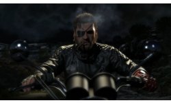 Metal Gear Solid V Ground Zeroes 07.03.2014 (6)