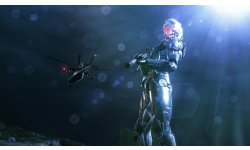 Metal Gear Solid V Ground Zeroes 10.12.2013 (2)