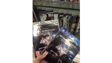 Metal Gear Solid V Ground Zeroes 11.02 (5)
