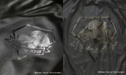 Metal Gear Solid V Ground Zeroes 11.12.2013 (2)