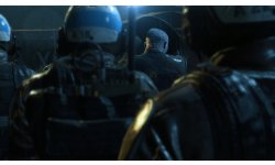 Metal Gear Solid V Ground Zeroes images screenshots 9