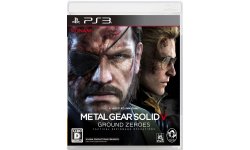 Metal Gear Solid V Ground Zeroes jaquette 15.11.2013 (10)
