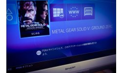 Metal Gear Solid V Ground Zeroes PS4.jpg large
