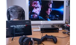 Metal Gear Solid V Ground Zeroes Xbox One Tablette 16.01 (2)