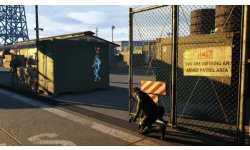 metal gear solid v the phantom pain 01