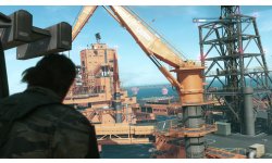 Metal Gear Solid V The Phantom Pain 03 08 2015 screenshot 2
