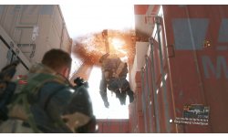 Metal Gear Solid V The Phantom Pain 03 08 2015 screenshot 5
