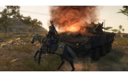 Metal Gear Solid V The Phantom Pain 05 08 2015 head