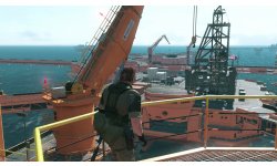 Metal Gear Solid V The Phantom Pain 05 08 2015 screenshot 1