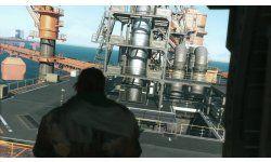 Metal Gear Solid V The Phantom Pain 05 08 2015 screenshot 4
