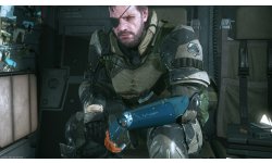 Metal Gear Solid V The Phantom Pain 05 08 2015 screenshot 5