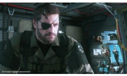 Metal Gear Solid V The Phantom Pain 05 08 2015 screenshot 6