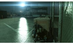 Metal Gear Solid V The Phantom Pain 06.09.2013 (4)