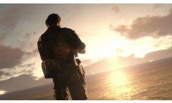 Metal Gear Solid V The Phantom Pain 07 06 2014 screenshot 3