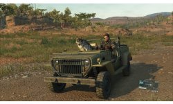 Metal Gear Solid V The Phantom Pain 09 06 2015 screenshot 3