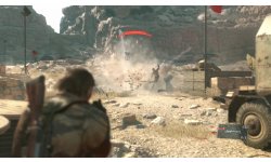 Metal Gear Solid V The Phantom Pain 09 06 2015 screenshot 9