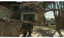 Metal Gear Solid V The Phantom Pain 12.05.2014 (12)