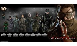 Metal Gear Solid V The Phantom Pain 12.05.2014 (16)