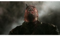 Metal Gear Solid V The Phantom Pain 12.05.2014 (9)
