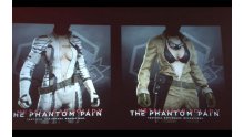 Metal-Gear-Solid-V-The-Phantom-Pain_18-09-2015_DLC-3