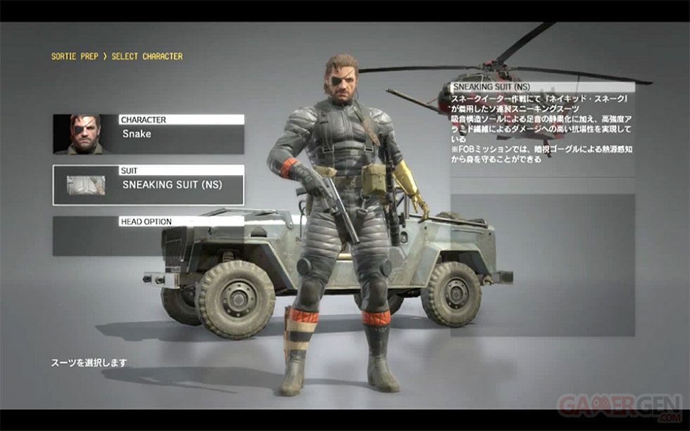 Metal-Gear-Solid-V-The-Phantom-Pain_18-09-2015_DLC-5