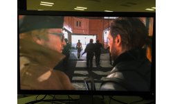 Metal Gear Solid V The Phantom Pain (1)