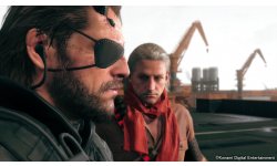 Metal Gear Solid V The Phantom Pain 23.09.2014 (10)